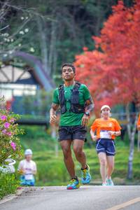 BIB: 
                            <button type="button" onclick="openModal(19240537)" class="btn btn-primary btn-sm float-right btn-popup" data-toggle="modal" data-target=".modal-high-quality">
                        <i class="fas fa-shopping-cart"></i> Add to Cart
                    </button>
                                            <button type="button" onclick="isThisMe(19240537, true)" class="btn btn-success btn-sm float-right btn-popup btn-isme hidden" data-toggle="tooltip" data-placement="bottom" title="นี่คือรูปของคุณใช่ไหม คลิกที่นี่เพื่อเอาเข้าอัลบั้ม">
                        <i class="fas fa-plus"></i> Add to album
                    </button>
                    <button type="button" onclick="isThisMe(19240537, false)" class="btn btn-warning btn-sm float-right btn-popup btn-isnotme hidden">
                        <i class="fas fa-ban"></i> Remove from album
                    </button>